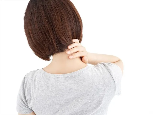 PMS(月経前症候群)に鍼灸という選択肢|生理前のつらい不調を整えるために